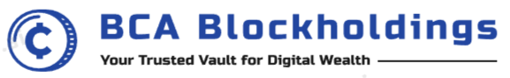 main_logo